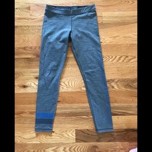 Under Armour Leggings